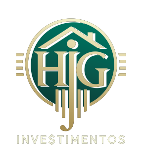 Imobiliária em Timbó